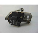287100010R  MOTOR LIMPIA TRASERO RENAULT SCENIC III (JZ) Emotion 2009 287100010R 187773 RENAULT - 2