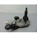 287100010R  MOTOR LIMPIA TRASERO RENAULT SCENIC III (JZ) Emotion 2009 287100010R 187773 RENAULT - 4