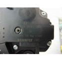 287100010R  MOTOR LIMPIA TRASERO RENAULT SCENIC III (JZ) Emotion 2009 287100010R 187773 RENAULT - 5