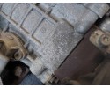DIESEL ENGINE INJECTION SYSTEM TURBINE VOLKSWAGEN PASSAT B5 AFN Quality of parts according to GVO O original with manufacturer s
