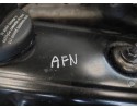 DIESEL ENGINE INJECTION SYSTEM TURBINE VOLKSWAGEN PASSAT B5 AFN Version European
