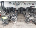 Sistema de Inyección Diésel con Turbocompresor Volkswagen Passat B5 