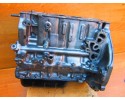 CITROEN C2 C3 PEUGEOT 206 FIESTA ENGINE 1 4 HDI BLOCK 10FD18 SHAFT PISTON DOWN