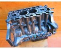 CITROEN C2 C3 PEUGEOT 206 FIESTA ENGINE 1 4 HDI BLOCK 10FD18 SHAFT PISTON DOWN Catalog number of the part 10FD18 DO BLOK TOK WA 