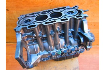 CITROEN C2 C3 PEUGEOT 206 FIESTA ENGINE 1 4 HDI BLOCK 10FD18 SHAFT PISTON DOWN Catalog number of the part 10FD18 DO BLOK TOK WA 