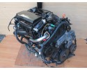 CITROEN C2 C3 PEUGEOT 206 FIESTA ENGINE 1 4 HDI BLOCK 10FD18 SHAFT PISTON DOWN Car type 4x4 SUV cargo vans passenger cars