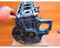Motor 1.4 HDI Bloque 10FD18 con Pistón y Cigüeñal para CITROEN C2 C