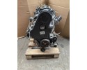ENGINE VOLVO 2 4 D D5244T13 NO MAG 223N