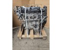 ENGINE VOLVO 2 4 D D5244T13 NO MAG 223N Part manufacturer Volvo OE