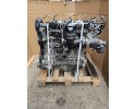 ENGINE VOLVO 2 4 D D5244T13 NO MAG 223N Catalog number of the part D5244T13