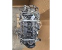 ENGINE VOLVO 2 4 D D5244T13 NO MAG 223N Car type passenger cars