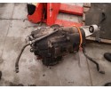 TESLA S X FRONT MOTOR ELECTRIC DRIVE Catalog number of the part silnik Tesla