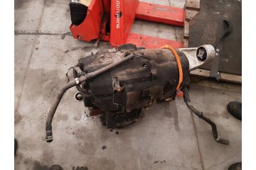 TESLA S X FRONT MOTOR ELECTRIC DRIVE Catalog number of the part silnik Tesla