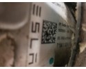 TESLA S X FRONT MOTOR ELECTRIC DRIVE Part manufacturer Tesla