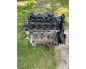 FIESTA MK7 ENGINE 1 4 TDCI KVJA