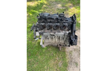 FIESTA MK7 ENGINE 1 4 TDCI KVJA