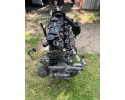 FIESTA MK7 ENGINE 1 4 TDCI KVJA Catalog number of the part KVJA
