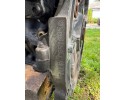 FIESTA MK7 ENGINE 1 4 TDCI KVJA Part manufacturer Peugeot OE