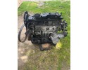 FIESTA MK7 ENGINE 1 4 TDCI KVJA Car type 4x4 SUV