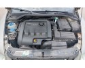 ENGINE SKODA OCTAVIA II 1 9 TDI BJB 105 KM