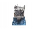 Engine Mercedes A CLASS W169 2 0 CDI 640 941