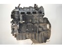 MERCEDES W211 2 2 CDI 75kW 102HP ENGINE 646951 PUMP 0445010048 345tys