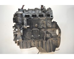 MERCEDES W211 2 2 CDI 75kW 102HP ENGINE 646951 PUMP 0445010048 345tys