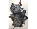 MERCEDES W211 2 2 CDI 75kW 102HP ENGINE 646951 PUMP 0445010048 345tys Part manufacturer Mercedes Benz OE