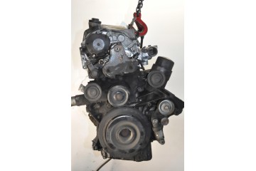 MERCEDES W211 2 2 CDI 75kW 102HP ENGINE 646951 PUMP 0445010048 345tys Part manufacturer Mercedes Benz OE