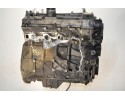 MERCEDES W211 2 2 CDI 75kW 102HP ENGINE 646951 PUMP 0445010048 345tys Catalog number of the part 646951