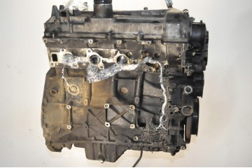MERCEDES W211 2 2 CDI 75kW 102HP ENGINE 646951 PUMP 0445010048 345tys Catalog number of the part 646951