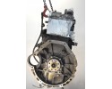 MERCEDES W211 2 2 CDI 75kW 102HP ENGINE 646951 PUMP 0445010048 345tys Quality of parts according to GVO O original with manufact