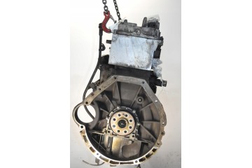 MERCEDES W211 2 2 CDI 75kW 102HP ENGINE 646951 PUMP 0445010048 345tys Quality of parts according to GVO O original with manufact