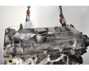 MERCEDES W211 2 2 CDI 75kW 102HP ENGINE 646951 PUMP 0445010048 345tys Car type passenger cars
