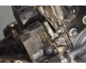 MERCEDES W211 2 2 CDI 75kW 102HP ENGINE 646951 PUMP 0445010048 345tys Engine type diesel