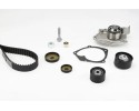 TIMING SET WATER PUMP CT1130WP2