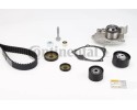 TIMING SET WATER PUMP CT1130WP2 Part manufacturer Continental