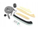 TIMING CHAIN KIT 559 1799 31