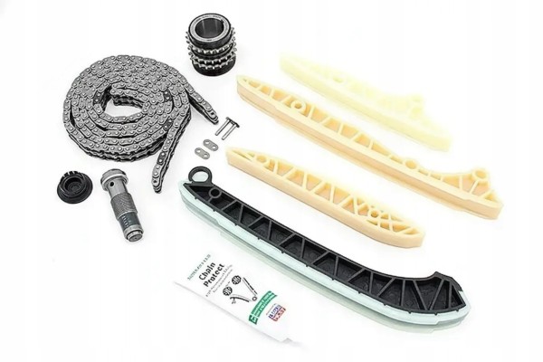 TIMING CHAIN KIT 559 1799 31