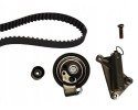 Schaeffler INA 530 0367 10 Timing belt kit Part manufacturer Schaeffler INA
