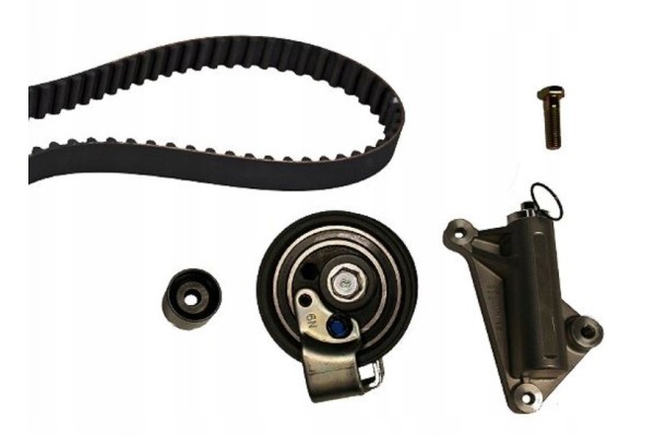 Schaeffler INA 530 0367 10 Timing belt kit Part manufacturer Schaeffler INA
