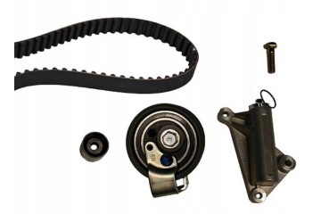 Schaeffler INA 530 0367 10 Timing belt kit Part manufacturer Schaeffler INA