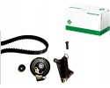 Schaeffler INA 530 0367 10 Timing belt kit Engine type gasoline diesel