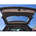 HYUNDAI SANTA FE (CM) 2.2 CRDi Comfort 4X4 HYUNDAI SANTA FE (CM) 2.2 CRDi Comfort 4X4