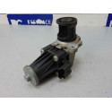 FM5Q-9D475-AA02  VALVULA EGR FORD FOCUS BERLINA (CEW) Trend FM5Q-9D475-AA02 184336 FORD - 1