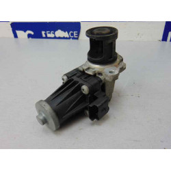 FM5Q-9D475-AA02 VALVULA EGR FORD FOCUS BERLINA (CEW)