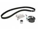 Schaeffler INA 530 0367 10 Timing belt kit Catalog number of substitutes AISIN TSVG 776 AUTEX 702421 AUTOKIT 04 5100C AUTOTEAM K