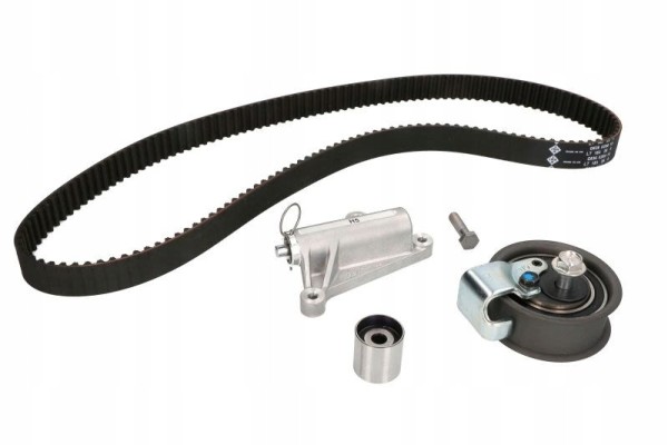 Schaeffler INA 530 0367 10 Timing belt kit Catalog number of substitutes AISIN TSVG 776 AUTEX 702421 AUTOKIT 04 5100C AUTOTEAM K