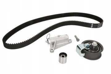 Schaeffler INA 530 0367 10 Timing belt kit Catalog number of substitutes AISIN TSVG 776 AUTEX 702421 AUTOKIT 04 5100C AUTOTEAM K
