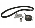 Schaeffler INA 530 0367 10 Timing belt kit Catalog number of the original AUDI 036109244K AUDI 036 109 244 K AUDI 038 109 244 P 